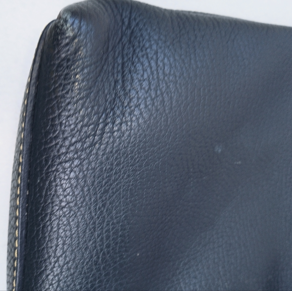 Dooney and Bourke Dillen letter carrier - Picture 8 of 10